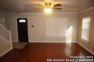 Building Photo - 1731 County Cork Rd