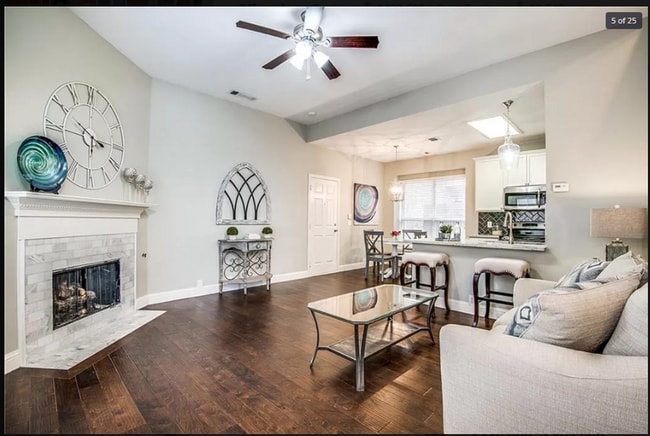 Building Photo - Frisco area, Great schools ISD. Safe and convenient Community. Don't miss!