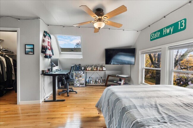 Building Photo - 1997-1999 Ashland Ave