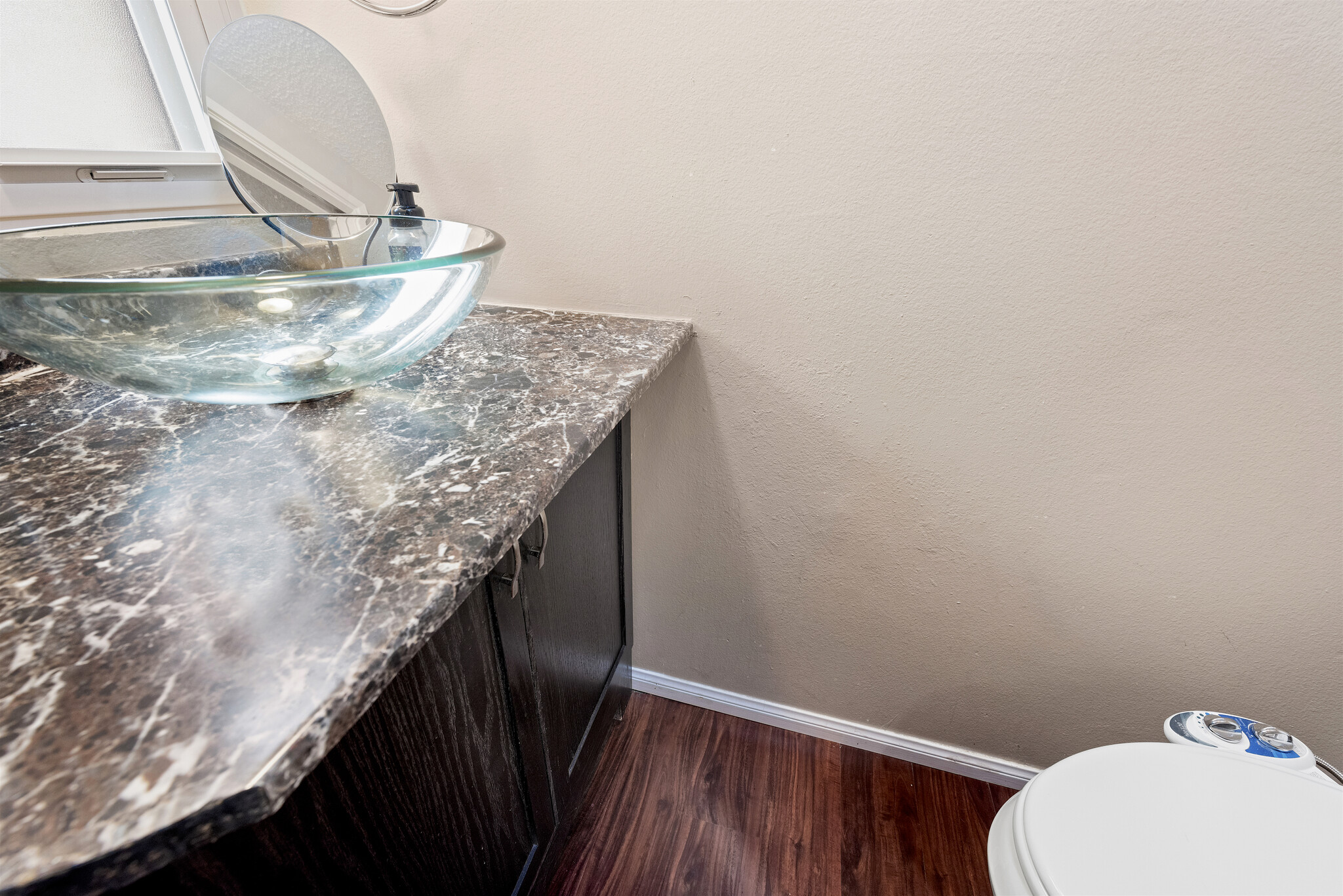 Building Photo - 2640 Worden St.