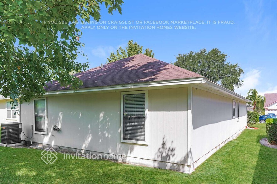 Building Photo - 1507 Beecher Ln