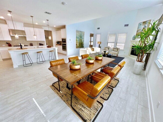 Building Photo - 4640 Modena Bay Bend