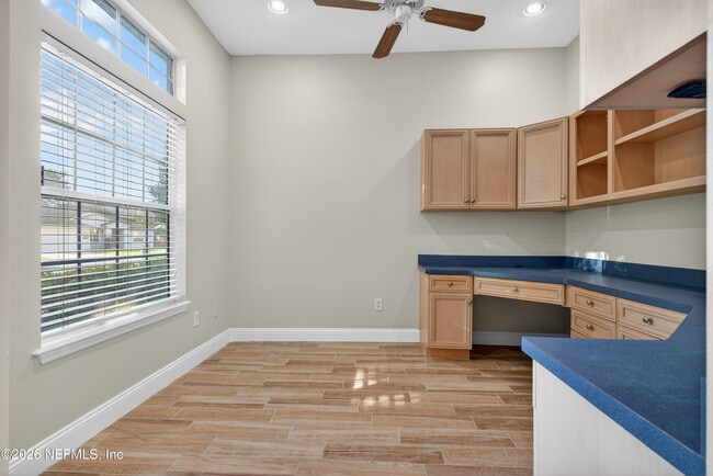 Building Photo - 1312 Sylvie Ln