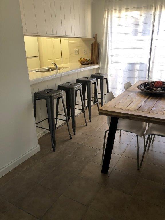 Dining area (no furniture - 28640 Conejo View Dr