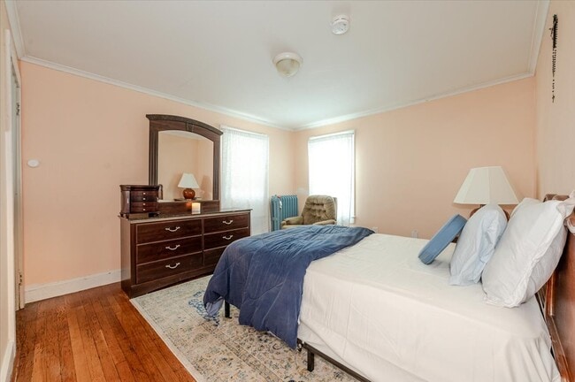 Building Photo - 37 Prospect Ave