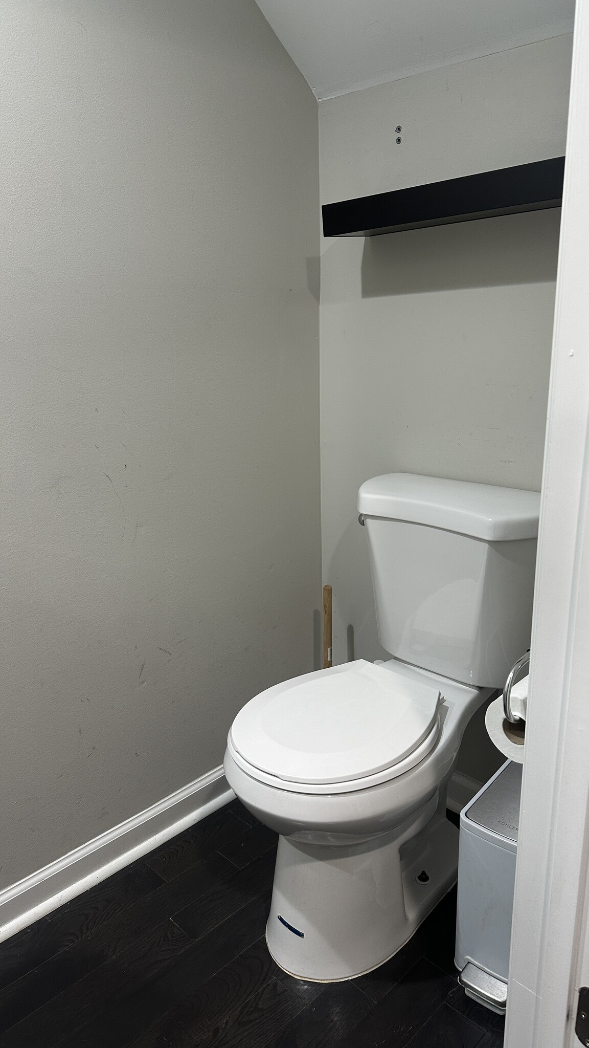 Building Photo - 1036 Patapsco St