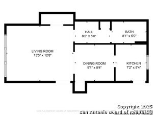 Building Photo - 1535 W Woodlawn Ave