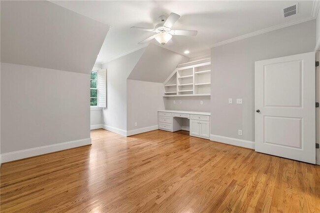 Building Photo - 4475 Harris Trail NW