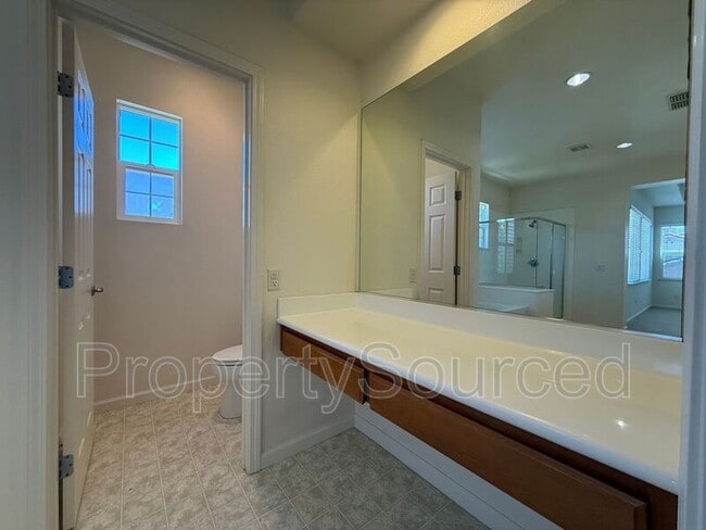 Building Photo - 2099 Frank Blondin Ln