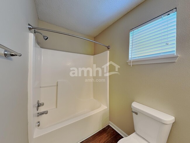 Building Photo - 9914 Cedarstone Ln