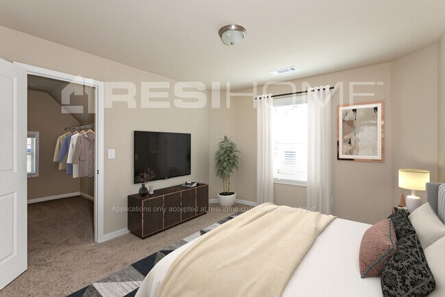 Building Photo - 105 Rockaway Dr S