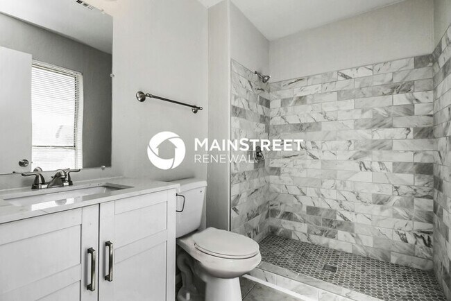 Building Photo - 3 Bedroom Pet-Friendly Home in Mesa, AZ wi...