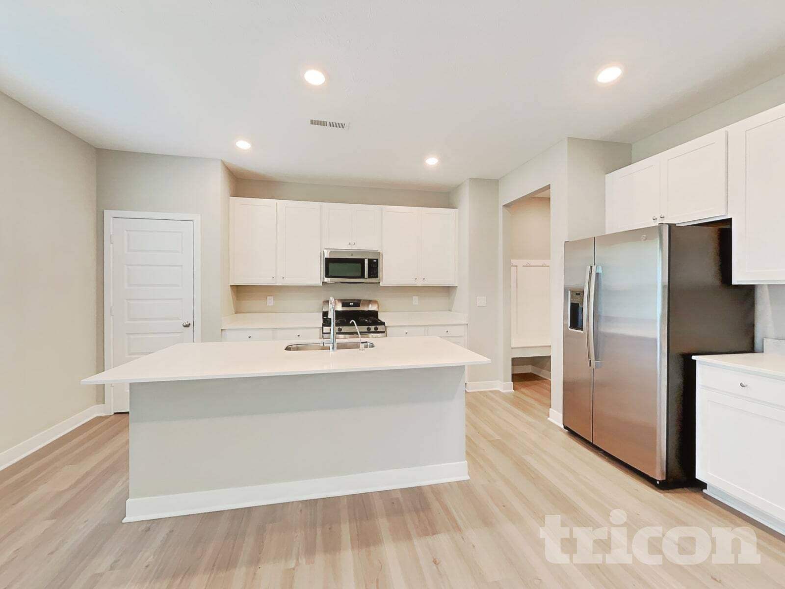 Building Photo - 4628 W Mineral Ln