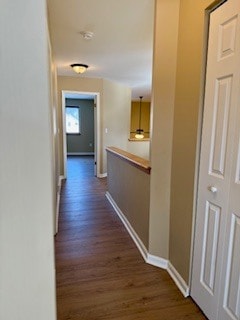 Building Photo - 8201 Honeysuckle Dr