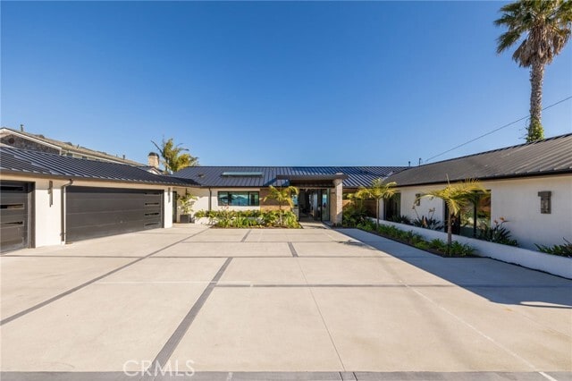 Building Photo - 44 Sea Cove Dr