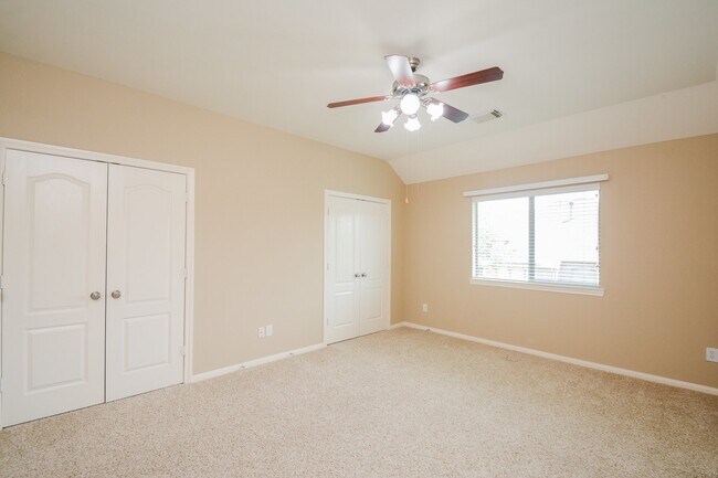 Building Photo - 11812 Sea Shadow Bend