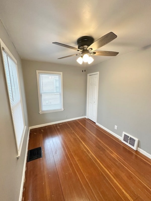 Building Photo - 858 Clay St