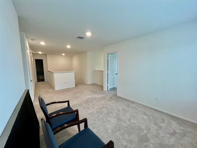 Building Photo - 31603 Rosebud Vly Ln