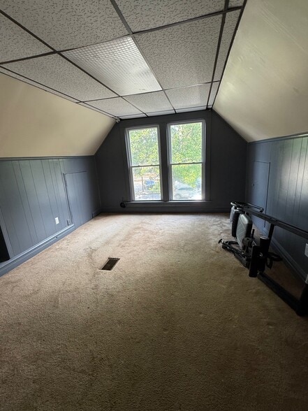 2nd fl bedroom - 10354 S Walden Pky