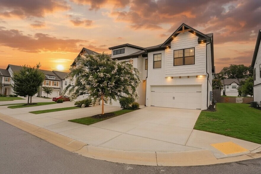 Building Photo - 24 Caison Dr