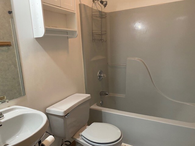 Building Photo - 8764 Jackson St