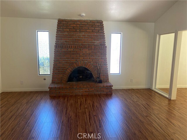 Building Photo - 72772 Skyward Way