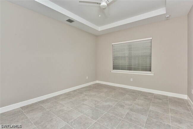 Building Photo - 14223 Wild Timber Ct