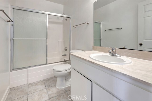 Building Photo - 24511 Alta Vista Dr
