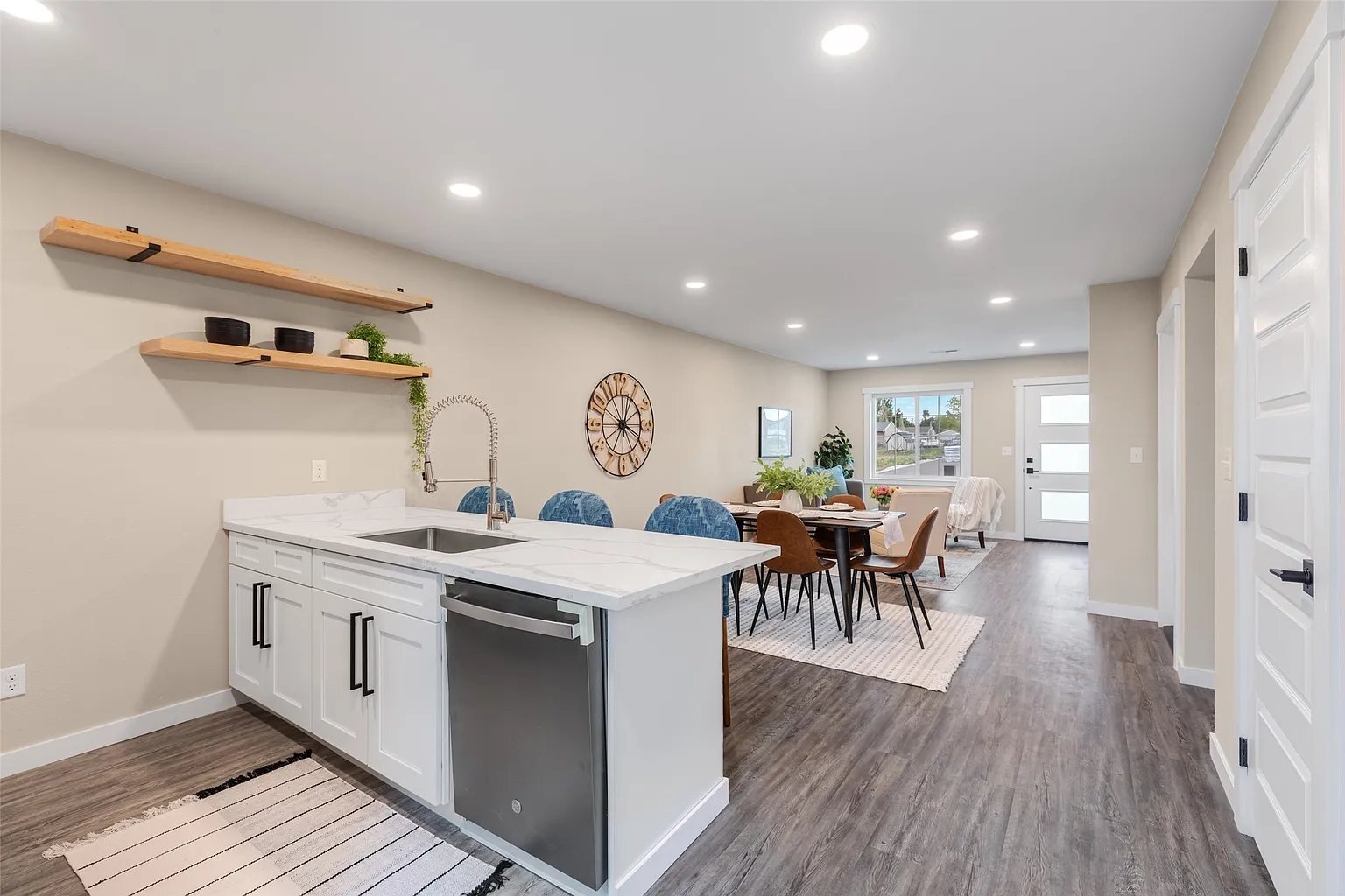 Building Photo - 2506-2508 Castle Pines Dr