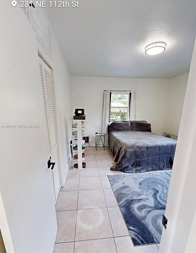 Building Photo - Northeast 112th Street, Miami, FL 33161 - 3 BR 2 BA single-family home