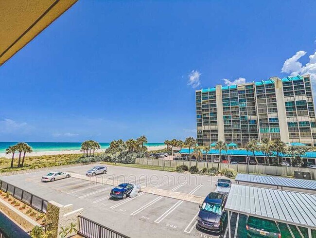 Building Photo - 1400 Gulf Blvd