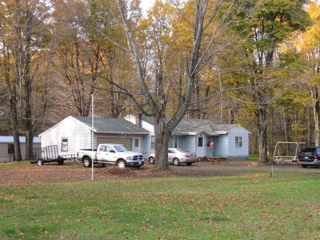Primary Photo - 1151 County Route 3