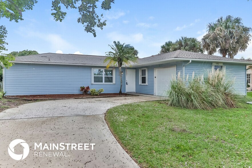 Building Photo - 1080 SW Colorado Ave