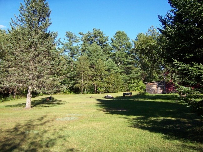 Building Photo - 3886 NH-25