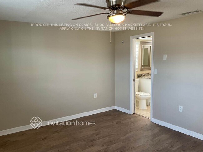 Building Photo - 1190 Chelsea Ln