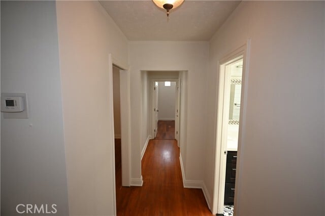 Building Photo - 162 Glendora Ave