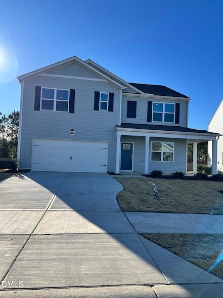 Building Photo - 1244 Pavo Path