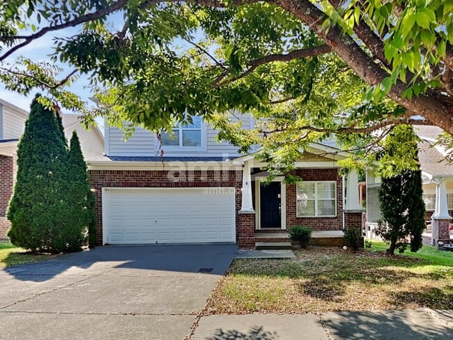 Building Photo - 7145 Riverfront Dr