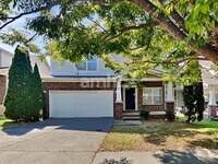 Building Photo - 7145 Riverfront Dr