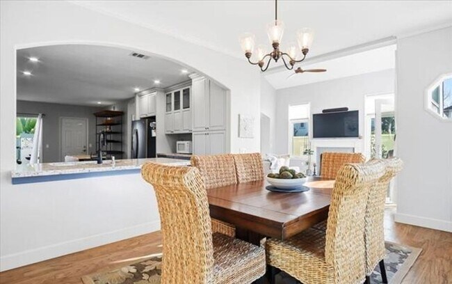 Building Photo - Refined Coastal Living in One of Carlsbad’s Most Exclusive Communities