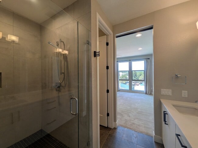 Building Photo - 5009 S Prince Pl