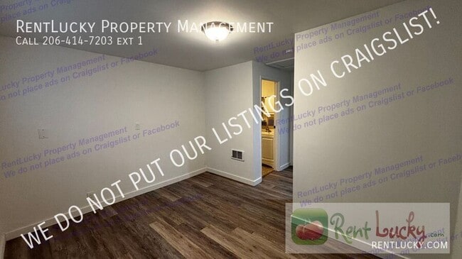 Building Photo - 1522 NE 97th St