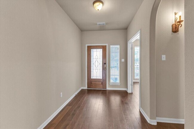 Building Photo - 3504 Dolomite Trail