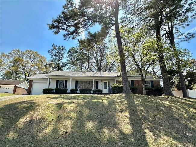 Building Photo - 6309 Easthampton Ct