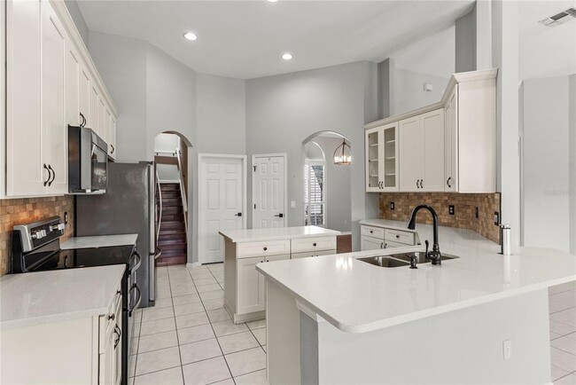 Building Photo - 121 Fig Tree Run