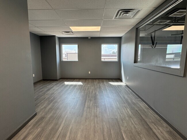 Building Photo - 1435 FM 1463