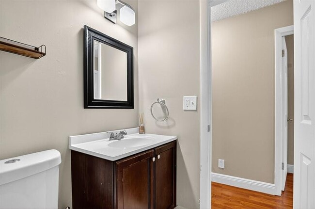 Building Photo - 3037 NW 48th Ave
