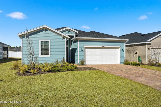 Building Photo - 1479 Lachlan Cir