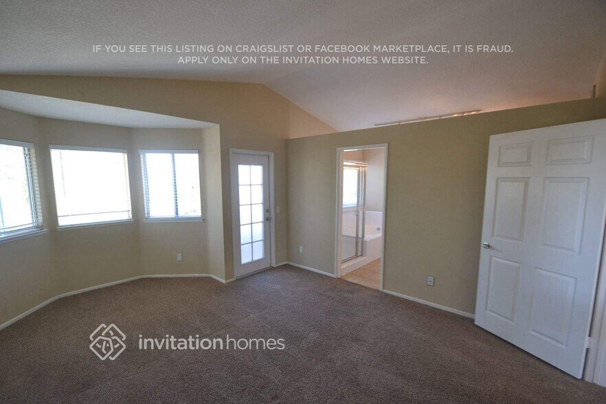 Building Photo - 28696 Highpoint Ave