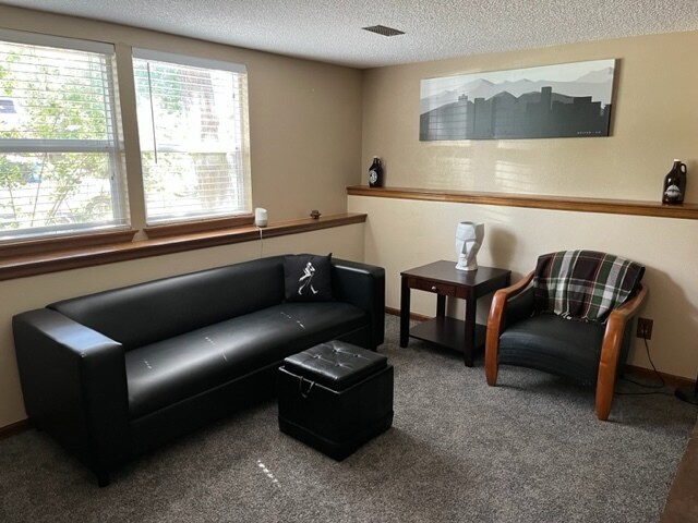 Building Photo - 17433 E Ford Dr